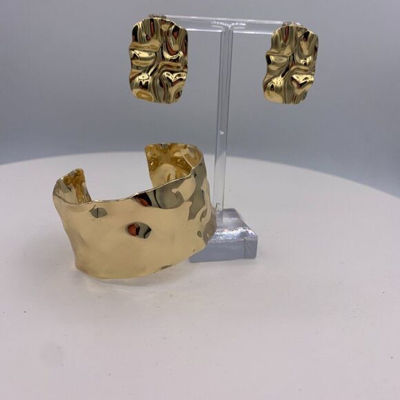 American Eagle Sz XS, EUC, oversized  hoodie, cozy lining, cotton blend - Picture 12 of 16